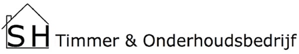 SH Onderhoud